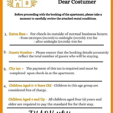 In Trastevere White 아파트 로마